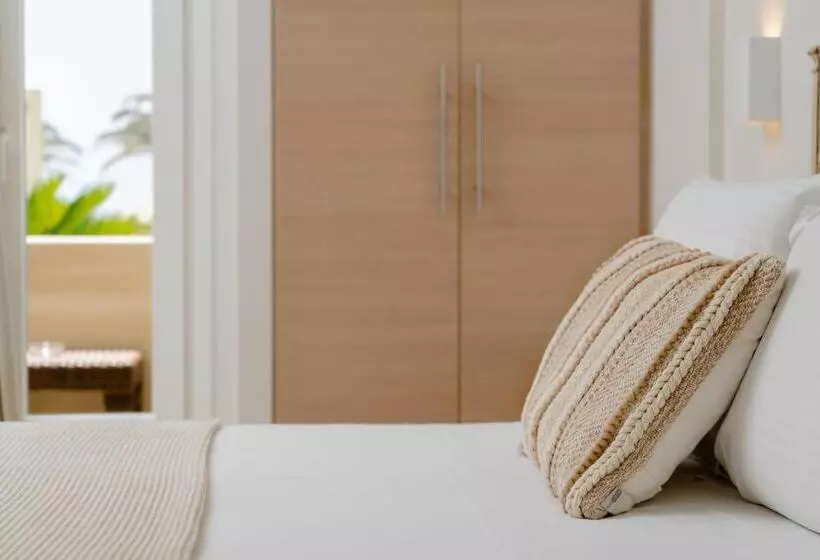 Fotos del hotel Finikas:  15