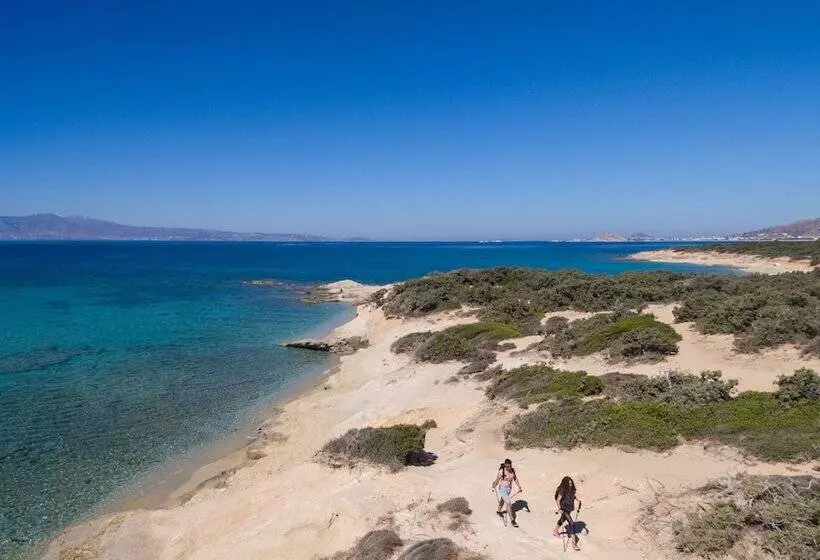 Fotos del hotel Finikas:  22