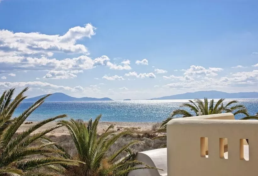 Fotos del hotel Finikas:  18