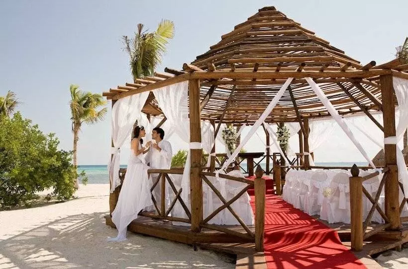 Fotos del hotel Grand Riviera Princess  All Inclusive:  23