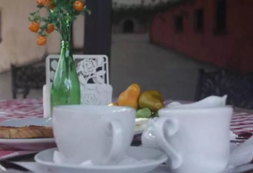 Fotos del hotel Luis V:  14