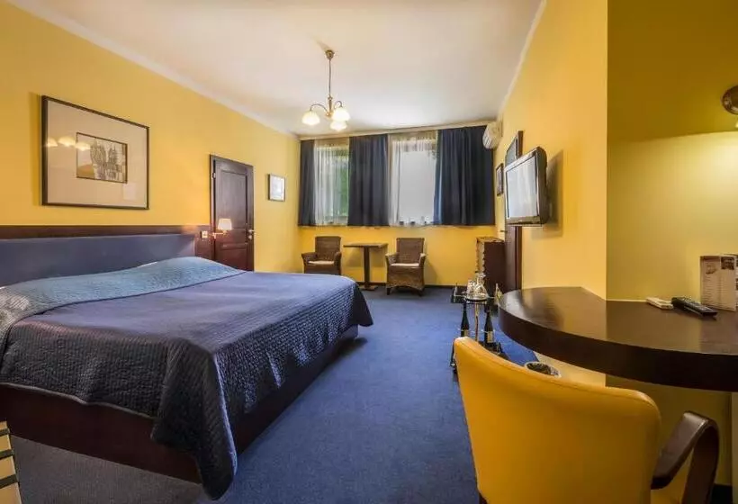 Fotos del hotel Hotel Arte:  12