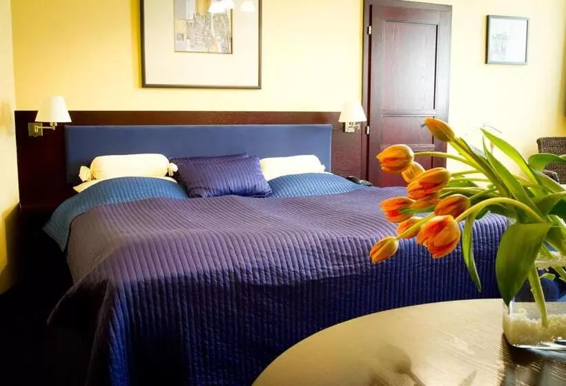 Fotos del hotel Hotel Arte:  10