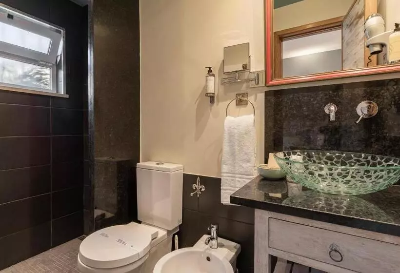 Fotos del hotel Guesthouse D. Manuel I (adults Only):  7