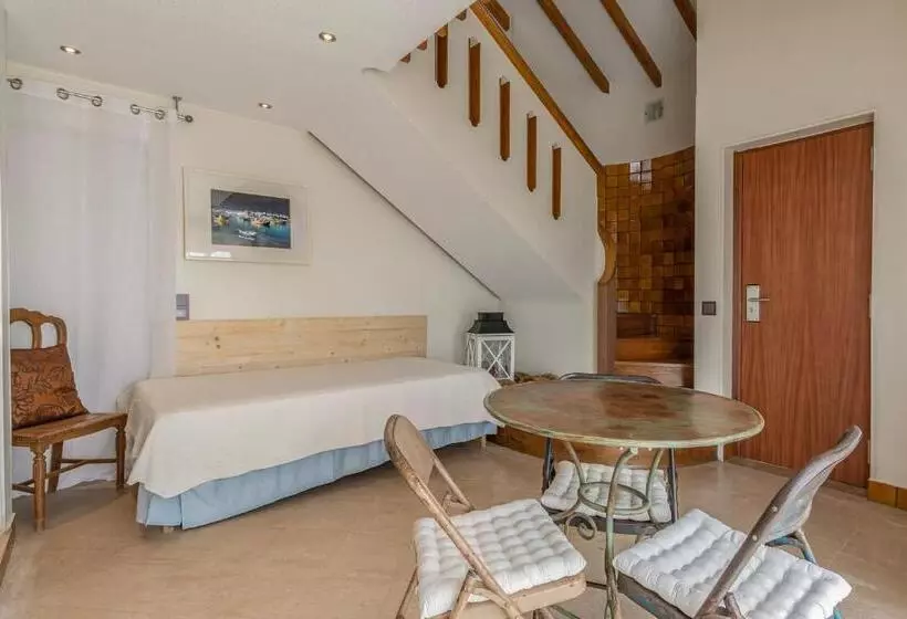 Fotos del hotel Guesthouse D. Manuel I (adults Only):  20