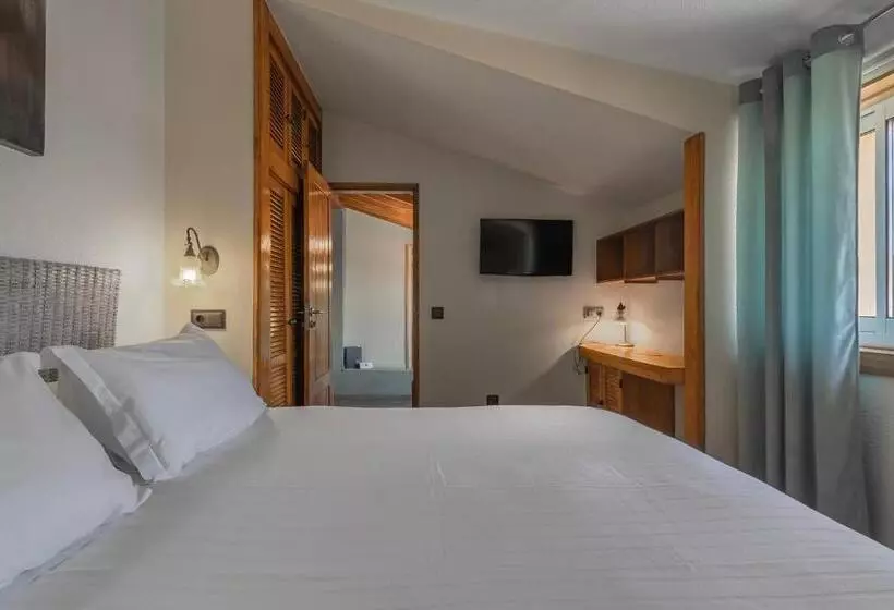 Fotos del hotel Guesthouse D. Manuel I (adults Only):  14