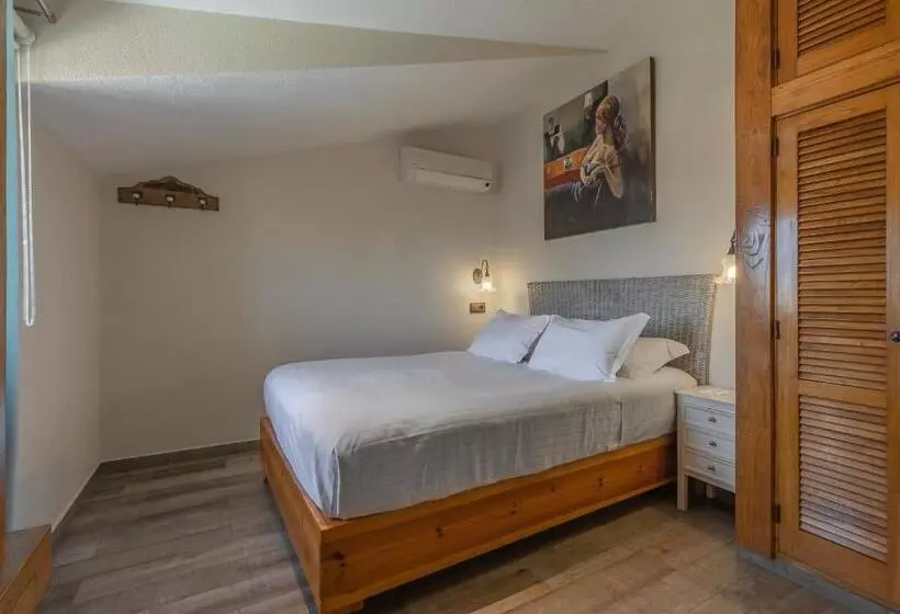 Fotos del hotel Guesthouse D. Manuel I (adults Only):  12