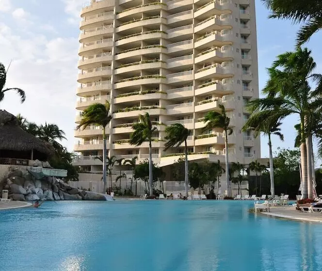 Fotos del hotel Irotama del Mar:  13