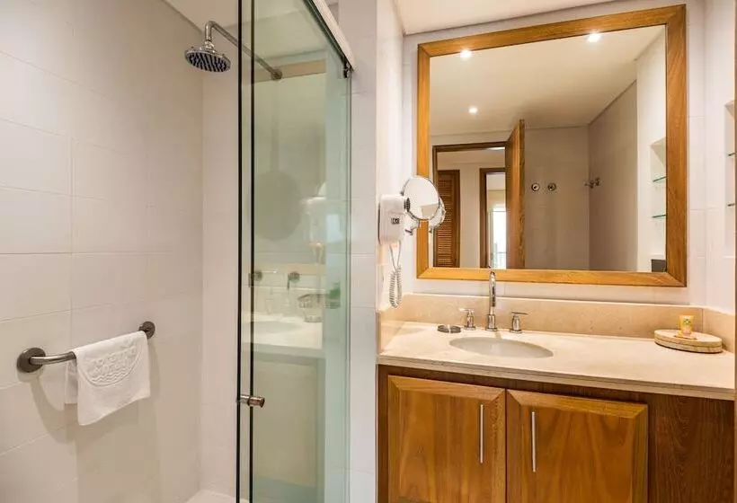 Fotos del hotel Irotama del Mar:  6