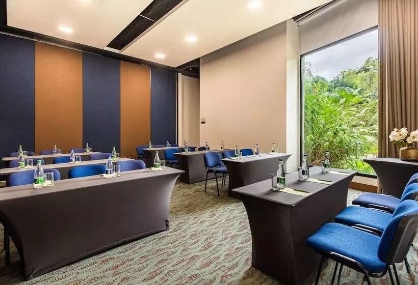 Fotos del hotel Morrison 114:  8