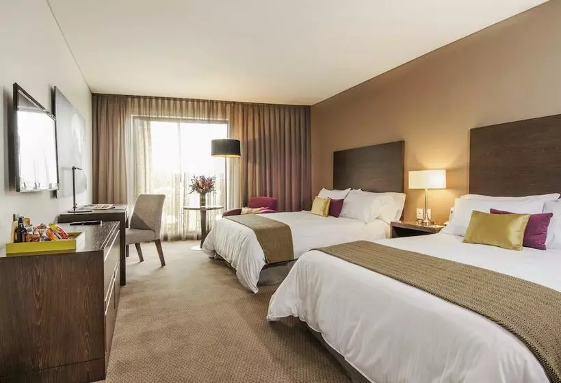 Fotos del hotel Morrison 114:  2