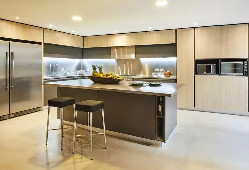 Fotos del hotel Nico Apartasuites:  6