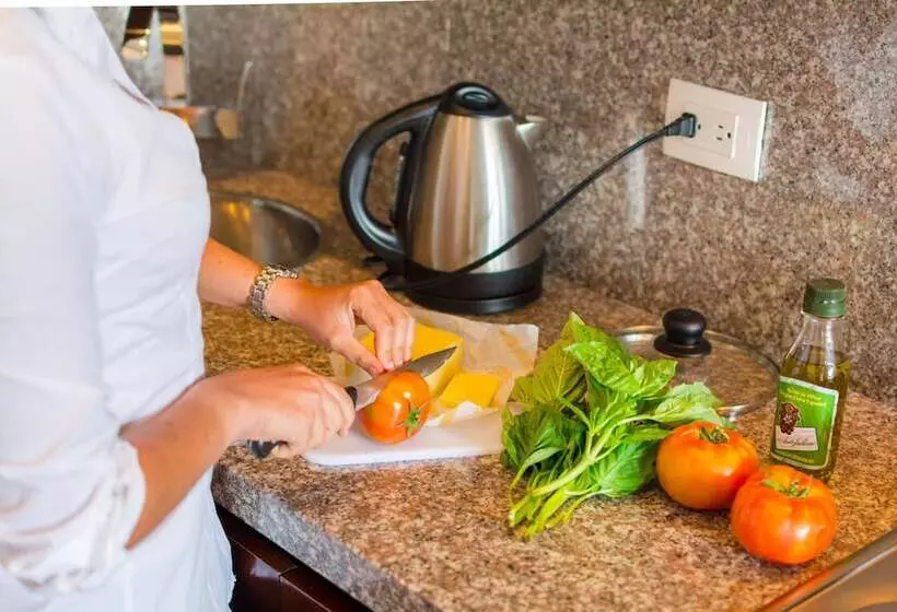 Fotos del hotel Nico Apartasuites:  9