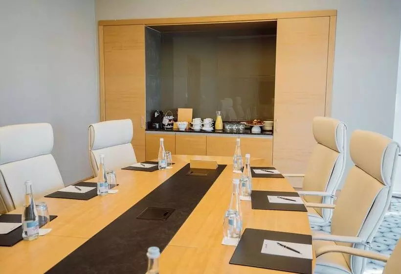 Fotos del hotel Radisson Blu Hotel Batumi:  18