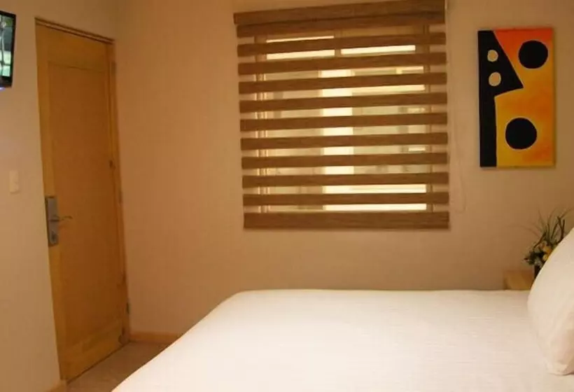 Fotos del hotel Rymma Hotel:  11