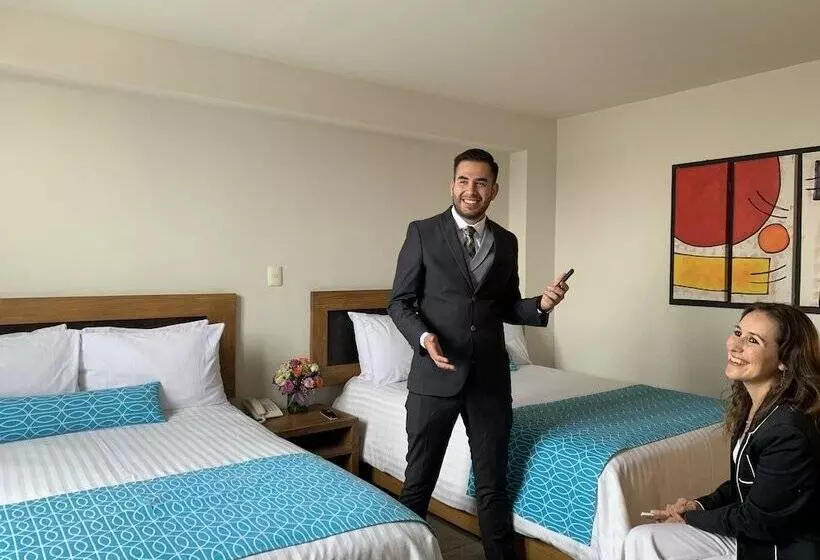 Fotos del hotel Rymma Hotel:  20