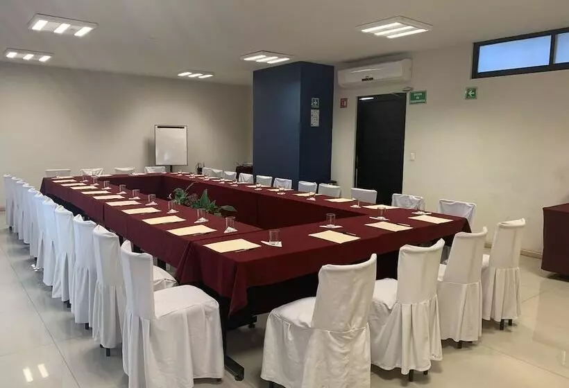 Fotos del hotel Rymma Hotel:  10