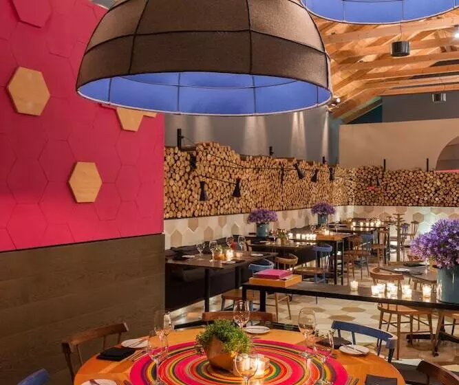 Fotos del hotel Bo:  20