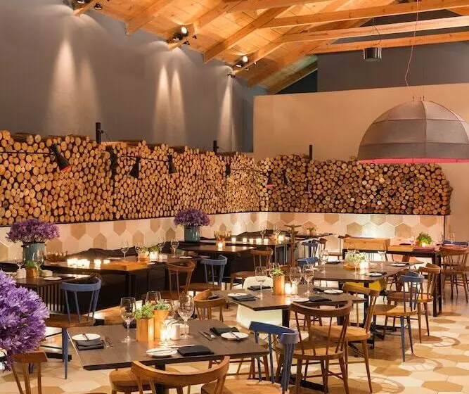 Fotos del hotel Bo:  14