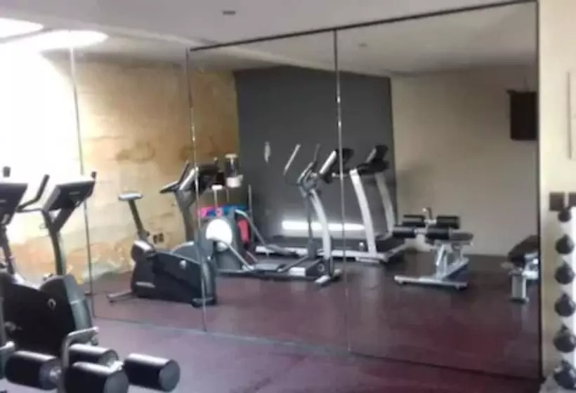 Fotos del hotel Bo:  2