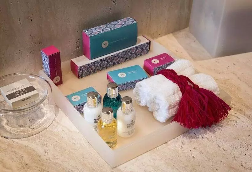 Fotos del hotel Bo:  13