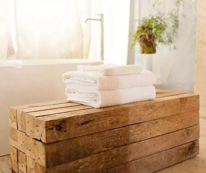 Fotos del hotel Bo:  23