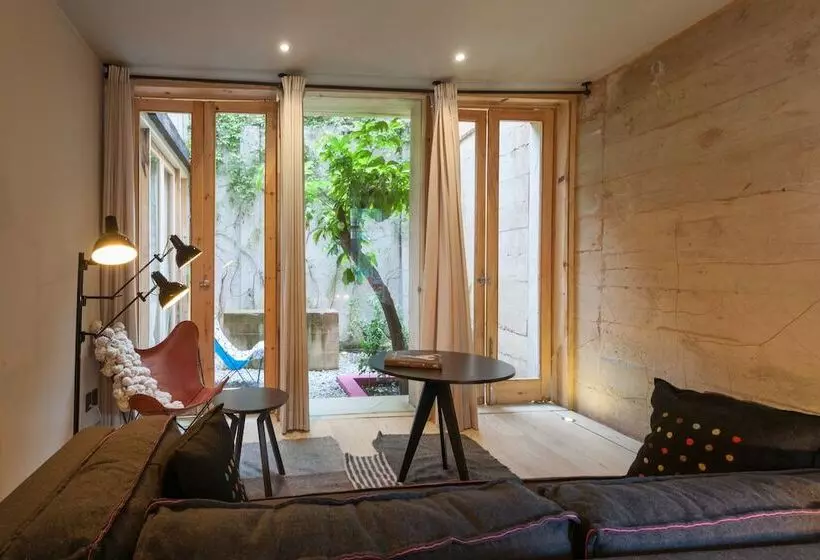 Fotos del hotel Bo:  22