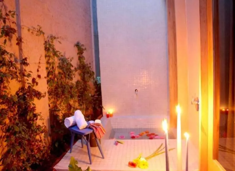 Fotos del hotel Bo:  3