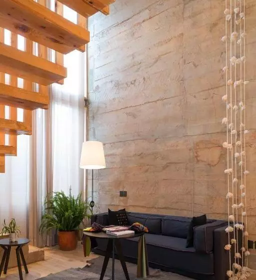 Fotos del hotel Bo:  25