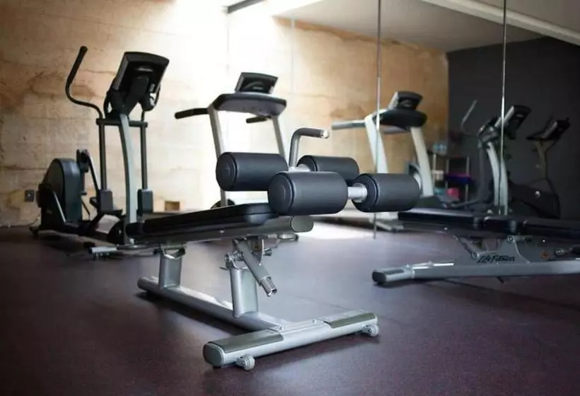 Fotos del hotel Bo:  12