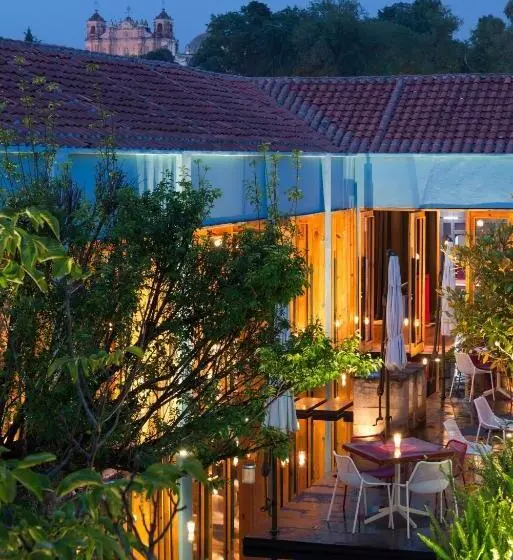 Fotos del hotel Bo:  15