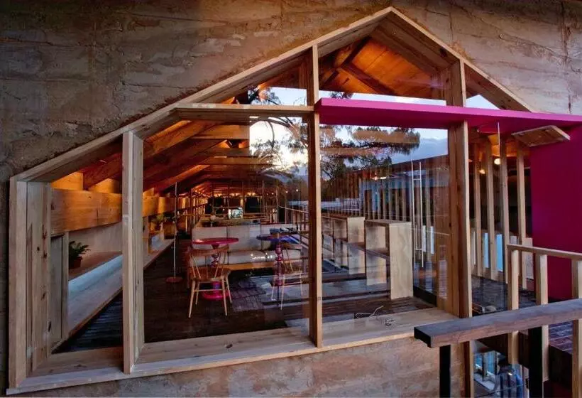 Fotos del hotel Bo:  24