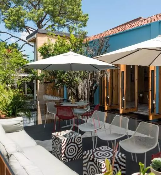 Fotos del hotel Bo:  21