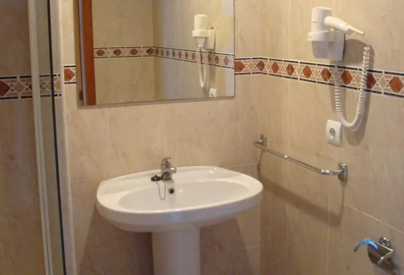 Fotos del hotel Mallorca Garden:  6