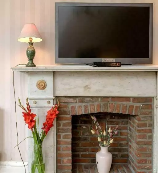 Fotos del hotel No 45:  12