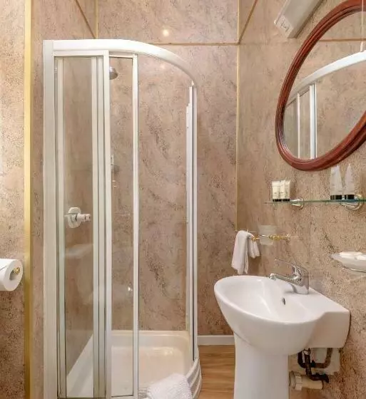 Fotos del hotel No 45:  5