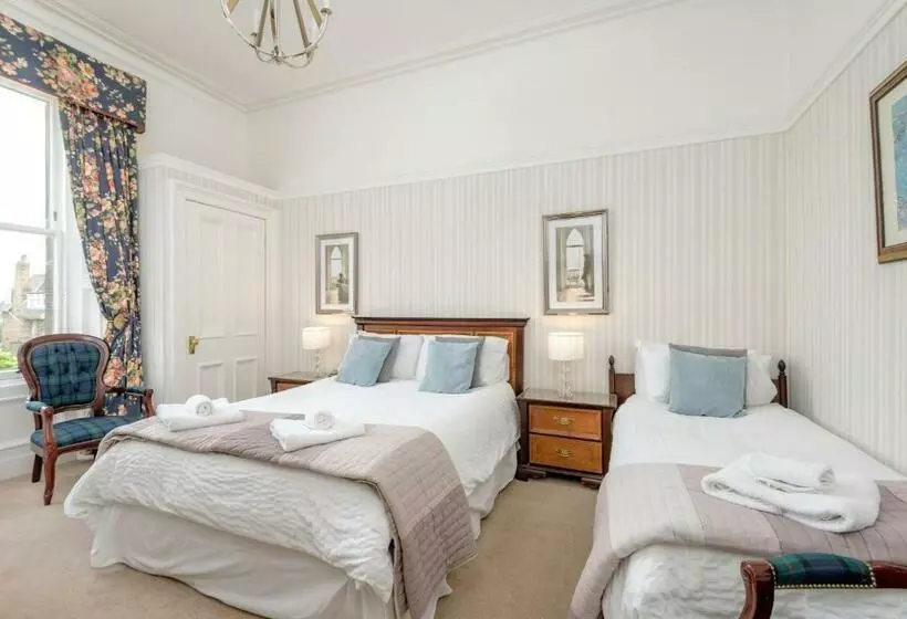 Fotos del hotel No 45:  21