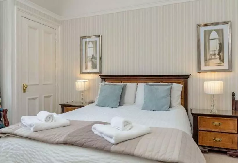 Fotos del hotel No 45:  8