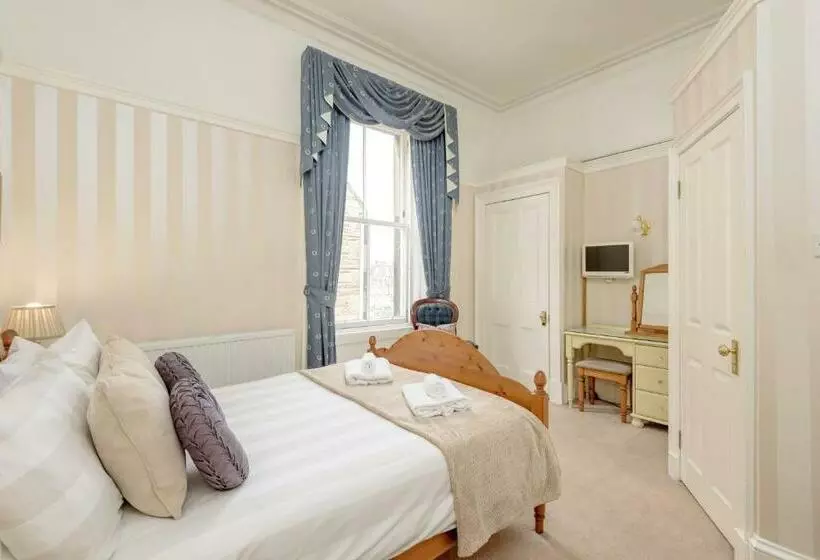 Fotos del hotel No 45:  23