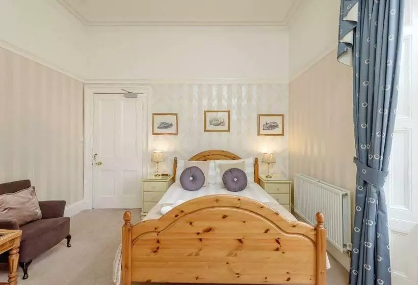 Fotos del hotel No 45:  11