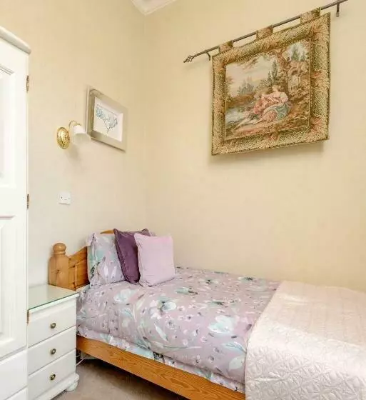 Fotos del hotel No 45:  18