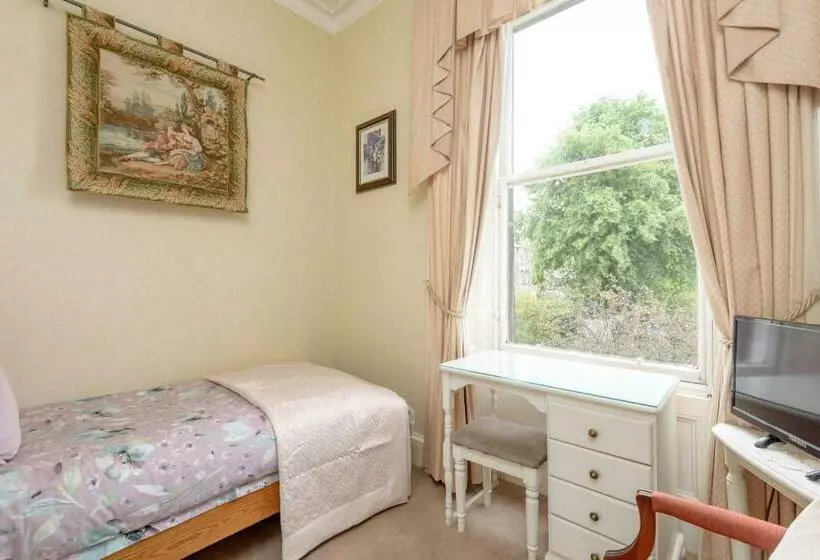 Fotos del hotel No 45:  16