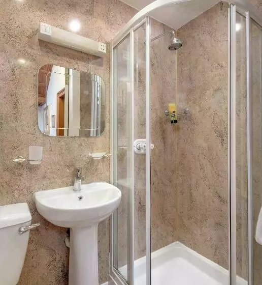 Fotos del hotel No 45:  19