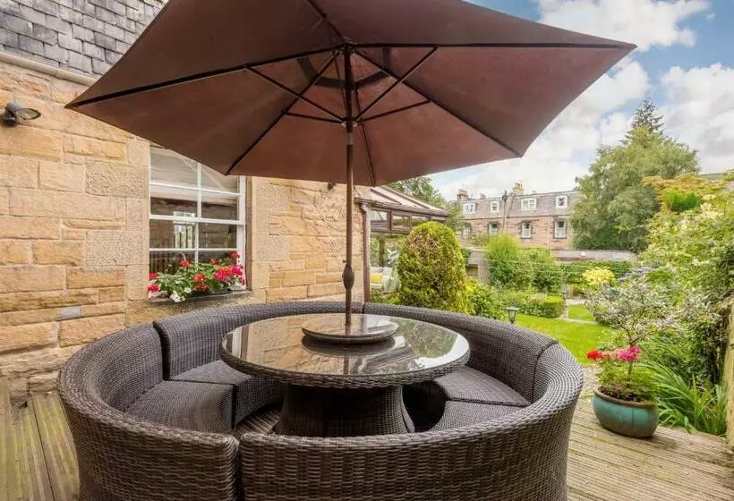 Fotos del hotel No 45:  4