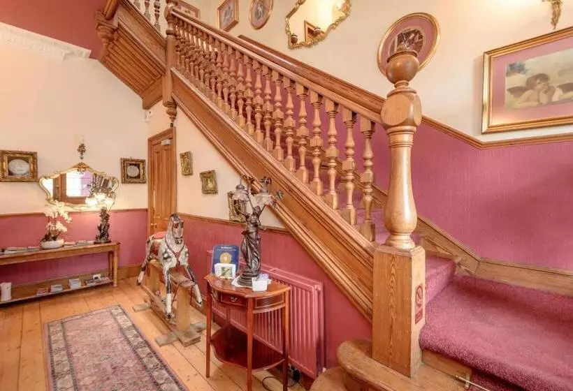 Fotos del hotel No 45:  2