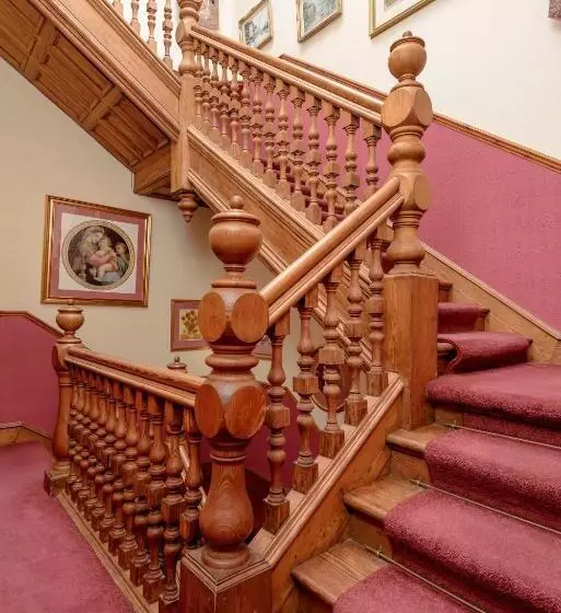 Fotos del hotel No 45:  9