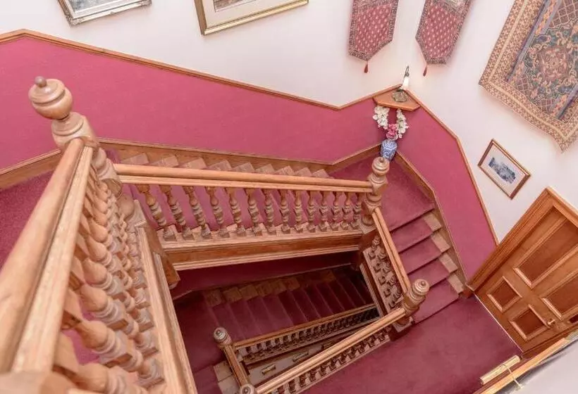 Fotos del hotel No 45:  14