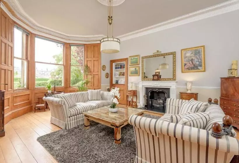 Fotos del hotel No 45:  13