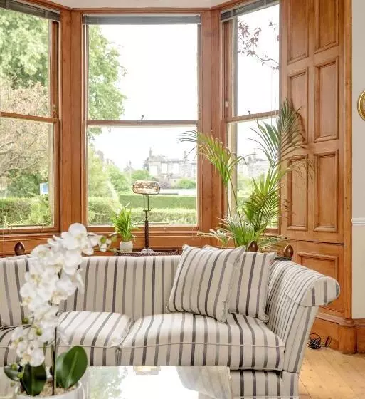 Fotos del hotel No 45:  22