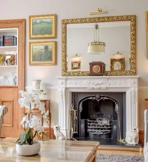 Fotos del hotel No 45:  24